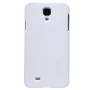 Nillkin Super Frosted Shield Matte cover case for Samsung Galaxy J N075T order from official NILLKIN store